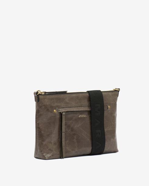 Nessah Shoulder Bag