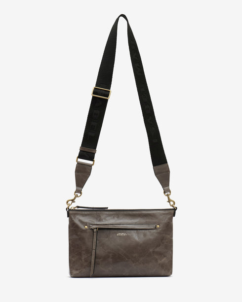 Nessah Shoulder Bag