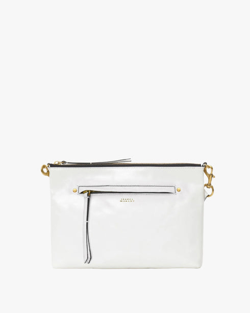 Nessah Shoulder Bag