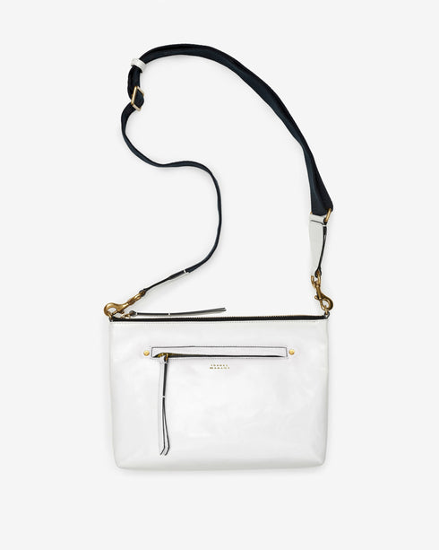 Nessah Shoulder Bag