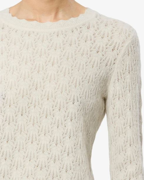 Obeline Sweater