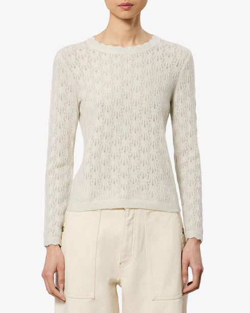 Obeline Sweater