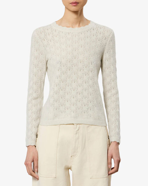 Obeline Sweater