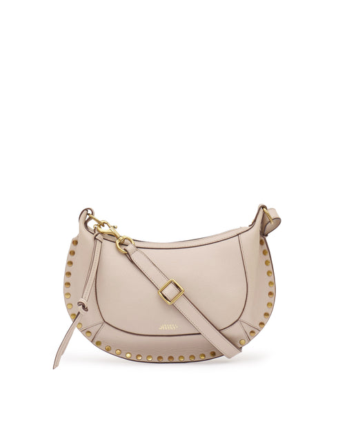 Oskan Moon Bag