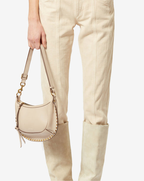 Oskan Moon Bag
