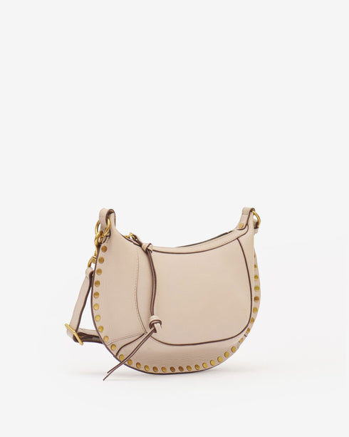 Oskan Moon Bag