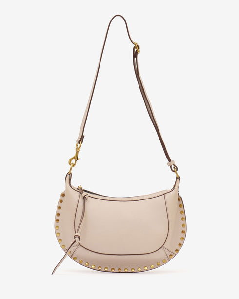 Oskan Moon Bag
