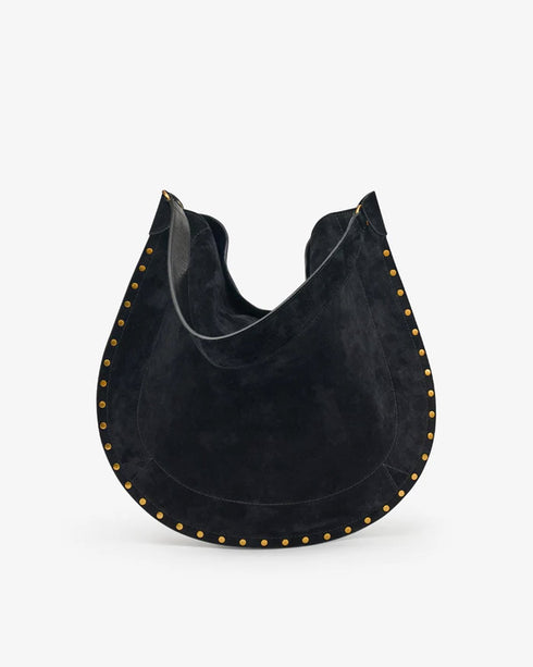 Oskan Hobo Soft Bag