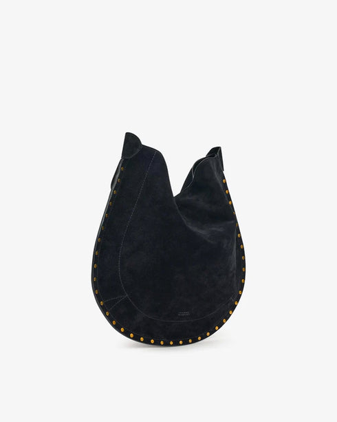 Oskan Hobo Soft Bag