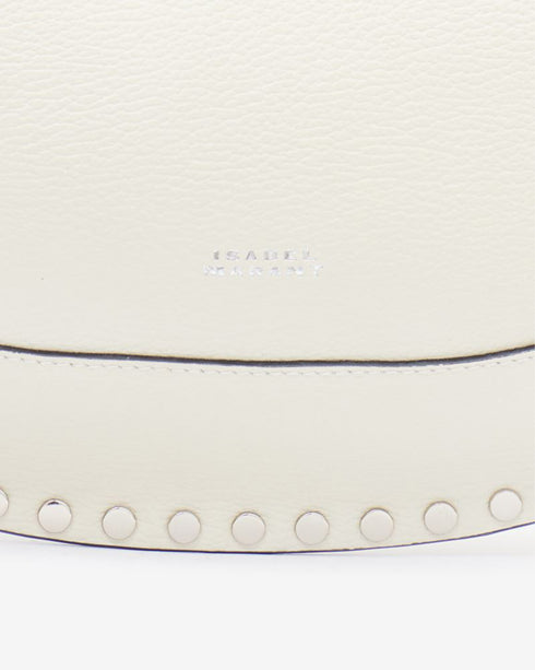 Oskan Moon Bag