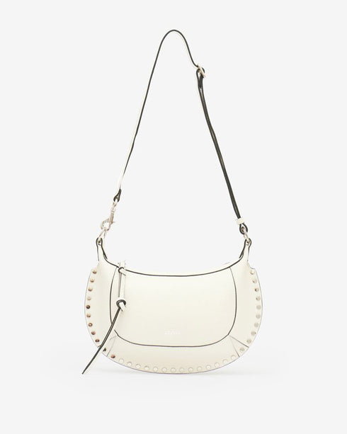 Oskan Moon Bag
