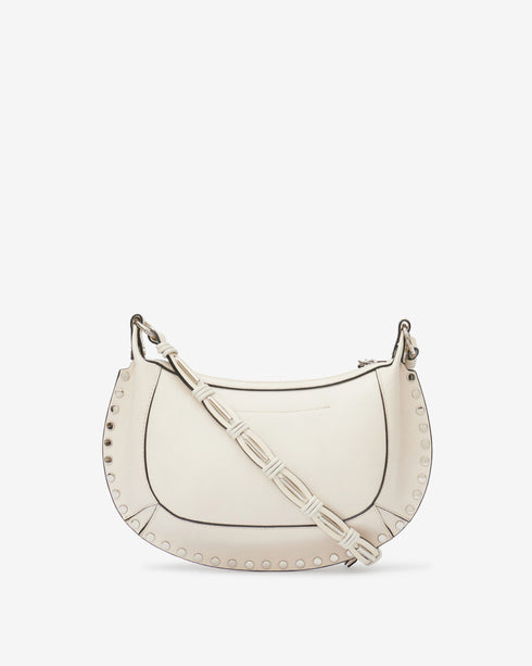 Oskan Moon w Jewellery Strap