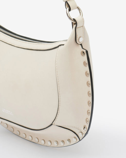 Oskan Moon w Jewellery Strap