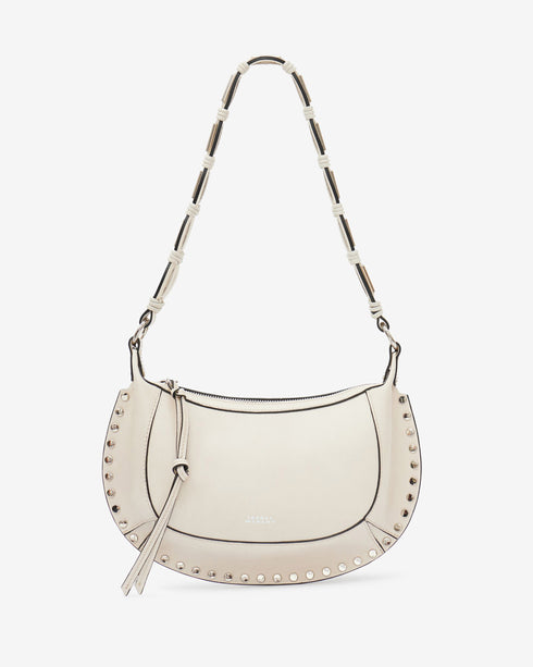 Oskan Moon w Jewellery Strap