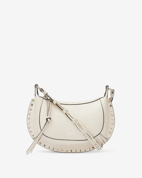 Oskan Moon w Jewellery Strap