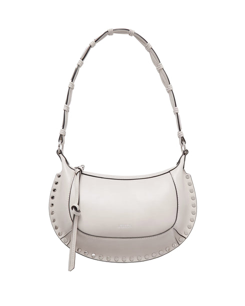 Oskan Moon w Jewellery Strap