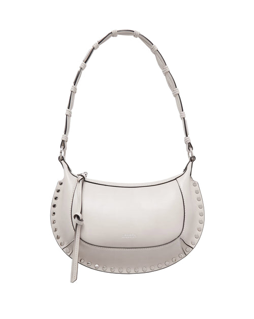 Oskan Moon w Jewellery Strap
