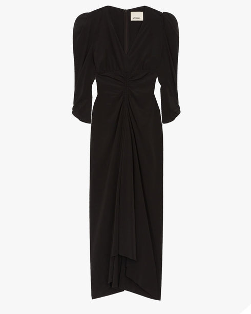 Albini Dress