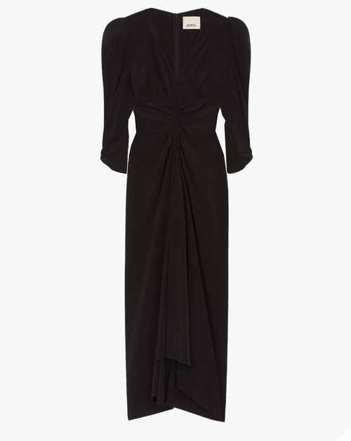 Albini Dress