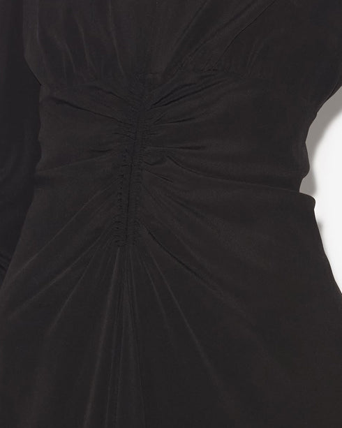 Albini Dress