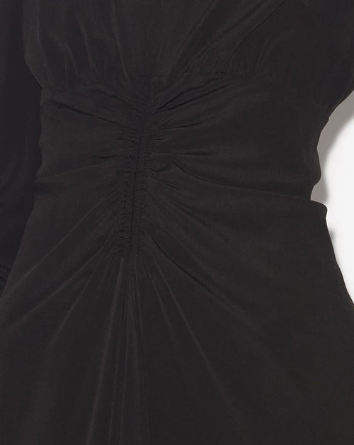 Albini Dress