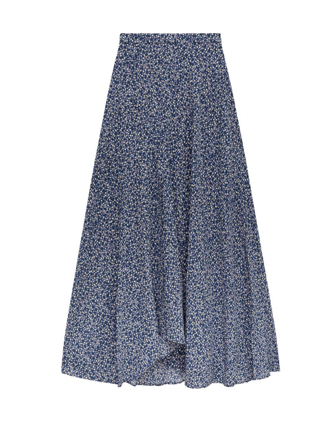 Sakura Skirt