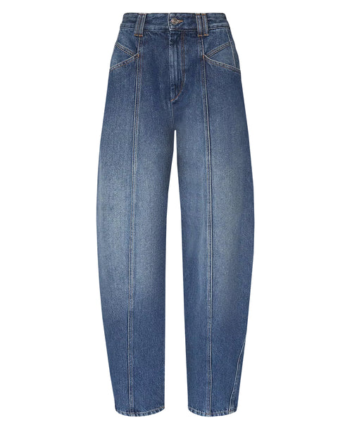Vetan Jean