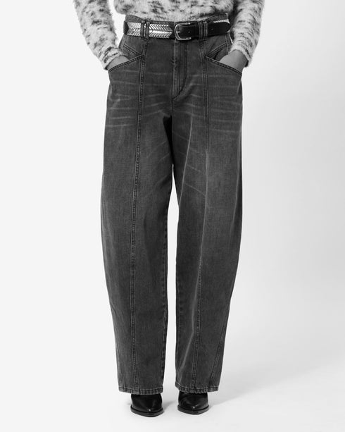 Vetan Jean