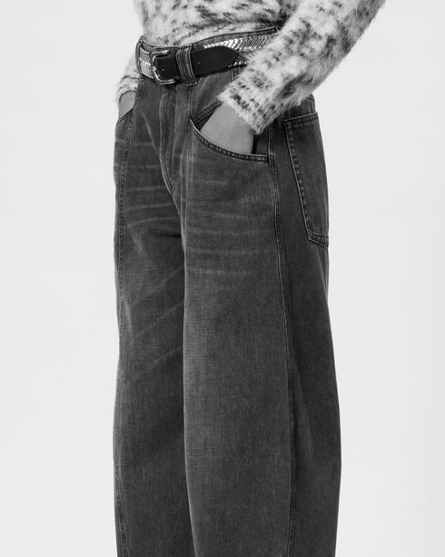 Vetan Jean