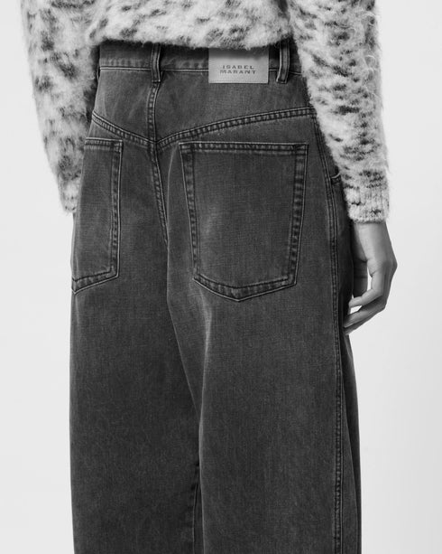 Vetan Jean