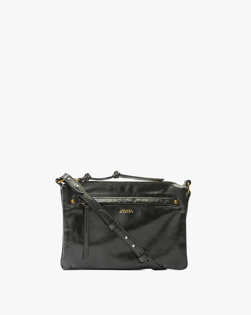 Winna Duo Shoulder Bag