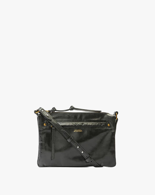 Winna Duo Shoulder Bag