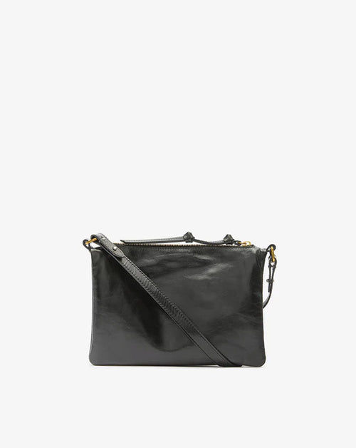 Winna Duo Shoulder Bag