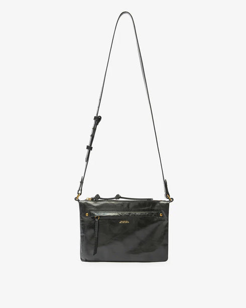 Winna Duo Shoulder Bag