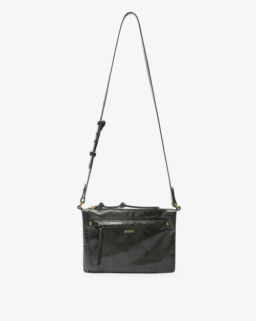 Winna Duo Shoulder Bag