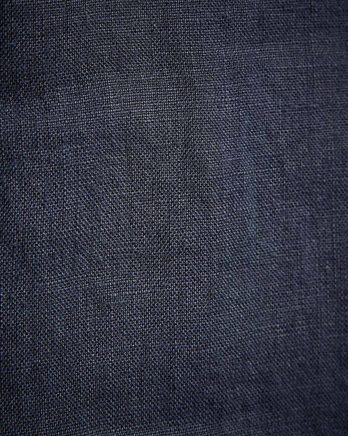 Classic Linen Shirt