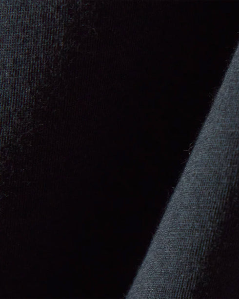 Elevated Jersey Polo