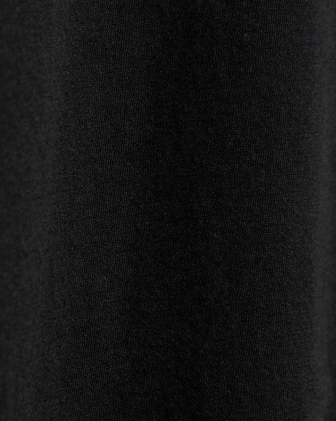 Elevated Lotus Jersey Polo