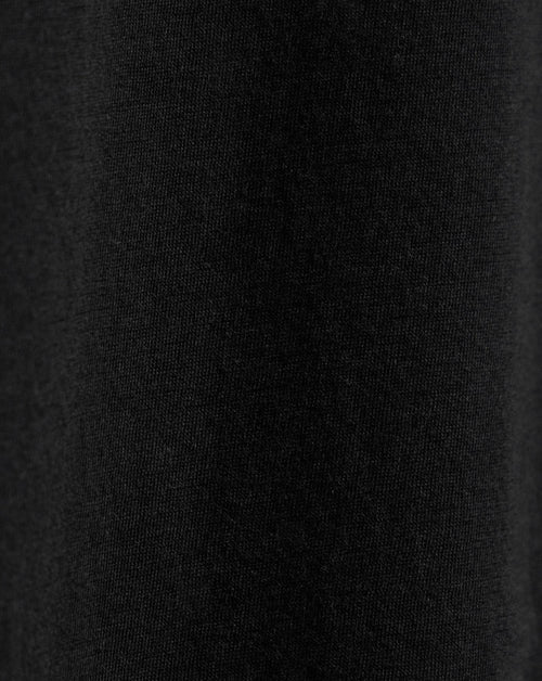 Elevated Lotus Jersey Polo