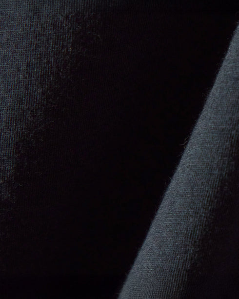 Elevated Lotus Jersey Polo