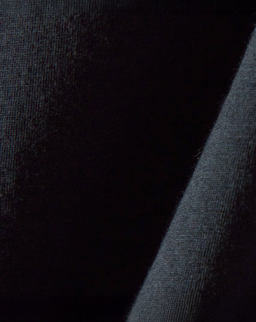 Elevated Lotus Jersey Polo