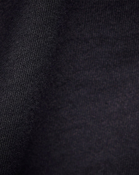 Revised Sueded Polo