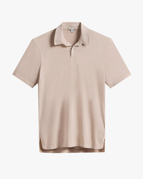 Revised Standard Polo