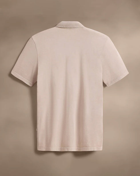 Revised Standard Polo