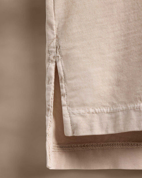 Revised Standard Polo