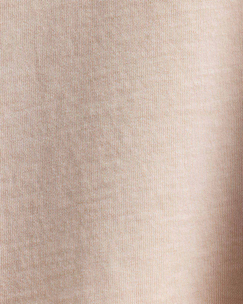 Revised Standard Polo