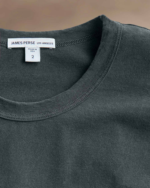 S/S Crew