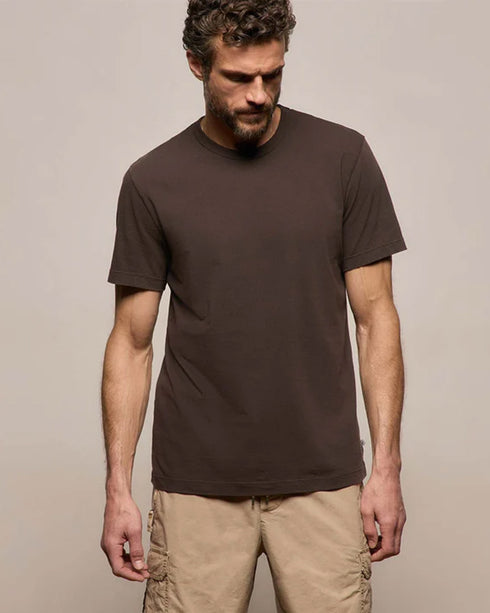 S/S Crew
