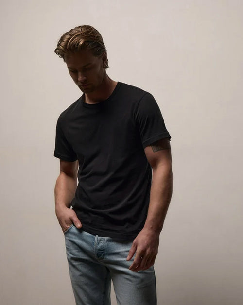 S/S Crew