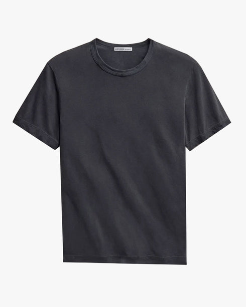 S/S Crew